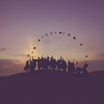 baim-hanif-pYWuOMhtc6k-unsplash