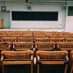 classroom-1699745_1280