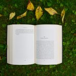 annelies-geneyn-bhBONc07WsI-unsplash