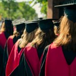 christian-lendl-nxBucBB_ihQ-unsplash