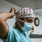 sj-objio-8hHxO3iYuU0-unsplash