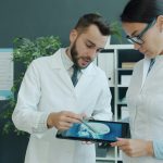 vitaly-gariev-vJH-education
